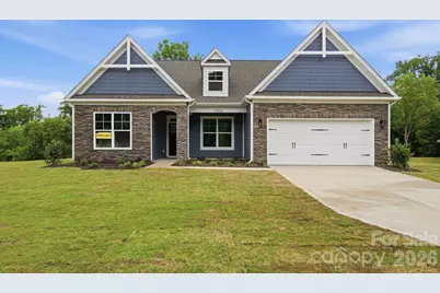 10806 Coble Road, Charlotte, NC 28227 - Photo 1