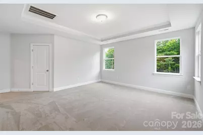 10806 Coble Road, Charlotte, NC 28227 - Photo 25