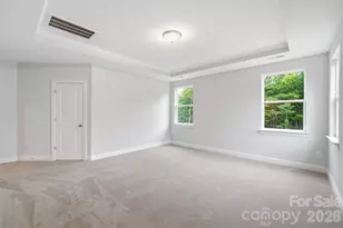 10806 Coble Rd, Mint Hill, NC 28227 - Photo 25
