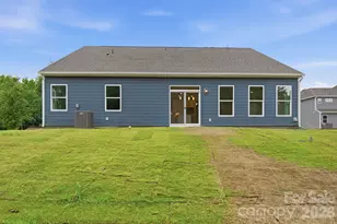 10806 Coble Rd, Mint Hill, NC 28227 - Photo 47