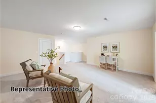 10806 Coble Rd, Mint Hill, NC 28227 - Photo 23