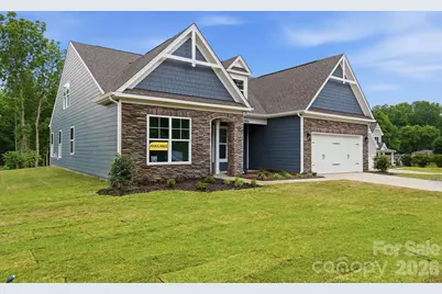 10806 Coble Road, Charlotte, NC 28227 - Photo 3