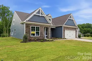 10806 Coble Rd, Mint Hill, NC 28227 - Photo 3