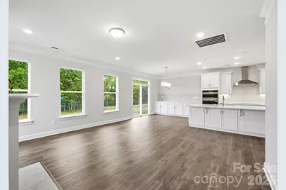 10806 Coble Road, Charlotte, NC 28227 - Photo 19