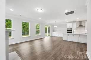 10806 Coble Rd, Mint Hill, NC 28227 - Photo 19