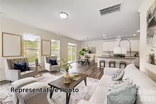 10806 Coble Rd, Mint Hill, NC 28227 - Photo 7