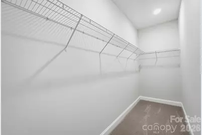 10806 Coble Road, Charlotte, NC 28227 - Photo 29