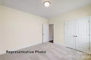 10806 Coble Rd, Mint Hill, NC 28227 - Photo 21