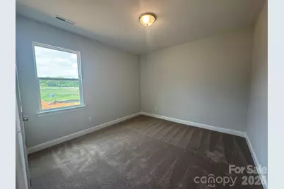 10806 Coble Road, Mint Hill, NC 28227 - Photo 7