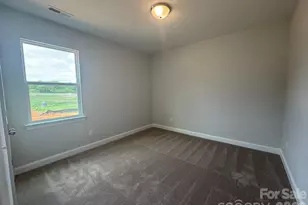 10806 Coble Rd, Mint Hill, NC 28227 - Photo 7