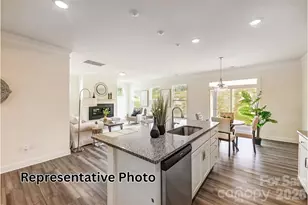 10806 Coble Rd, Mint Hill, NC 28227 - Photo 5