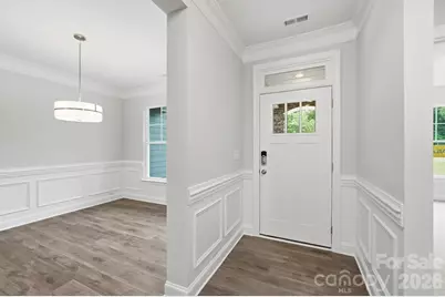 10806 Coble Road, Charlotte, NC 28227 - Photo 5