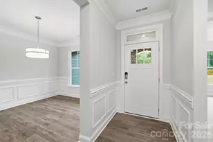 10806 Coble Rd, Mint Hill, NC 28227 - Photo 5