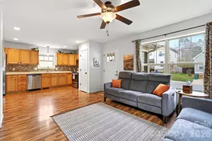 18 Yarrow Meadow Dr, Weaverville, NC 28787 - Photo 15