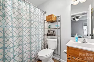 18 Yarrow Meadow Dr, Weaverville, NC 28787 - Photo 37