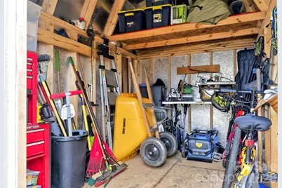 18 Yarrow Meadow Drive, Weaverville, NC 28787 - Photo 11