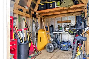 18 Yarrow Meadow Dr, Weaverville, NC 28787 - Photo 11