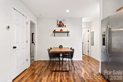 18 Yarrow Meadow Drive, Weaverville, NC 28787 - Photo 31