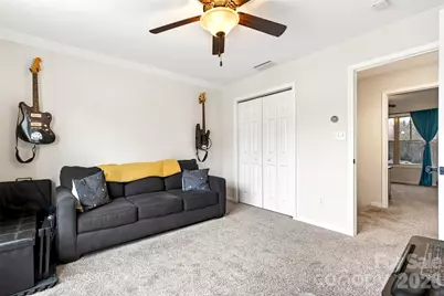 18 Yarrow Meadow Drive, Weaverville, NC 28787 - Photo 25