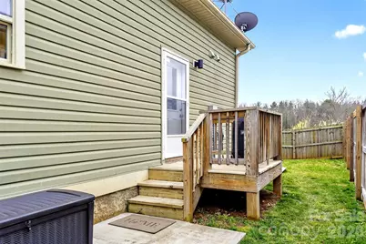 18 Yarrow Meadow Drive, Weaverville, NC 28787 - Photo 7