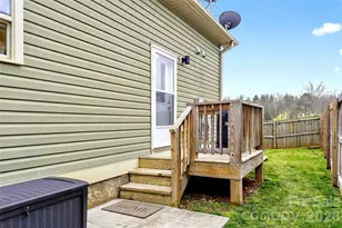 18 Yarrow Meadow Dr, Weaverville, NC 28787 - Photo 7