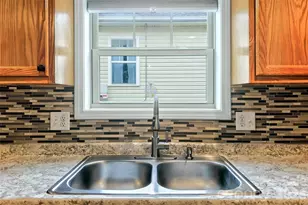 18 Yarrow Meadow Dr, Weaverville, NC 28787 - Photo 21