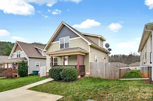 18 Yarrow Meadow Dr, Weaverville, NC 28787 - Photo 3