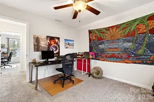 18 Yarrow Meadow Dr, Weaverville, NC 28787 - Photo 29