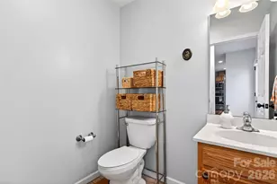 18 Yarrow Meadow Dr, Weaverville, NC 28787 - Photo 33