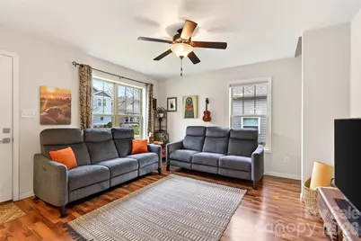 18 Yarrow Meadow Drive, Weaverville, NC 28787 - Photo 13