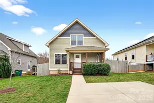 18 Yarrow Meadow Dr, Weaverville, NC 28787 - Photo 1