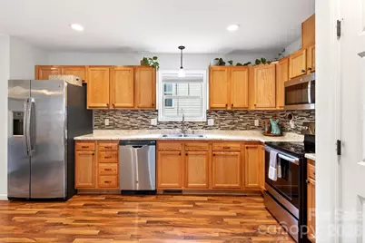 18 Yarrow Meadow Drive, Weaverville, NC 28787 - Photo 19