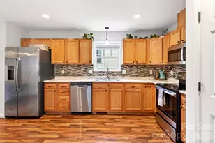 18 Yarrow Meadow Dr, Weaverville, NC 28787 - Photo 19