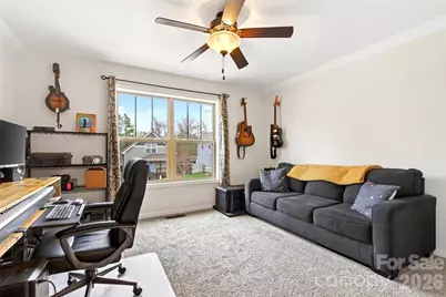 18 Yarrow Meadow Drive, Weaverville, NC 28787 - Photo 23