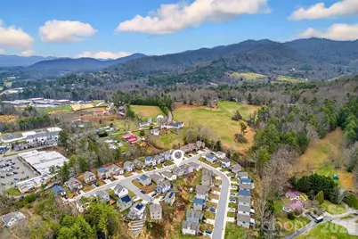 18 Yarrow Meadow Drive, Weaverville, NC 28787 - Photo 45