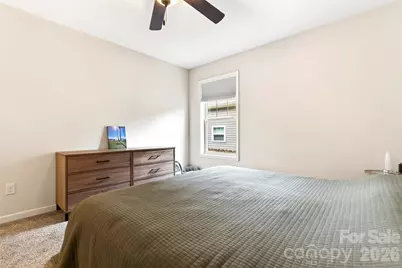 18 Yarrow Meadow Drive, Weaverville, NC 28787 - Photo 35