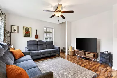 18 Yarrow Meadow Drive, Weaverville, NC 28787 - Photo 17