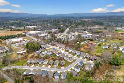 18 Yarrow Meadow Drive, Weaverville, NC 28787 - Photo 39