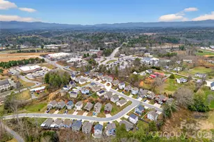 18 Yarrow Meadow Dr, Weaverville, NC 28787 - Photo 39