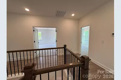 10800 Coble Road, Mint Hill, NC 28227 - Photo 15