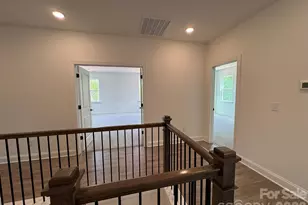 10800 Coble Rd, Mint Hill, NC 28227 - Photo 15