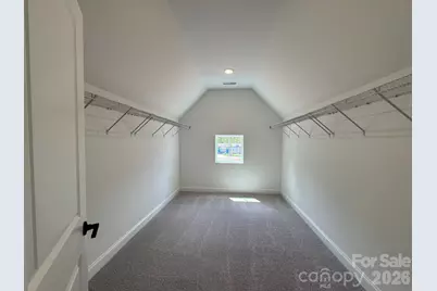 10800 Coble Road, Mint Hill, NC 28227 - Photo 25