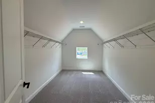 10800 Coble Rd, Mint Hill, NC 28227 - Photo 25