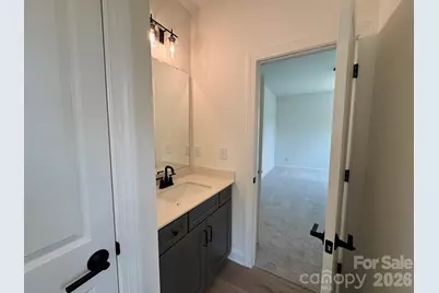 10800 Coble Road, Mint Hill, NC 28227 - Photo 19