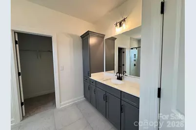 10800 Coble Road, Mint Hill, NC 28227 - Photo 27