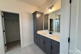 10800 Coble Rd, Mint Hill, NC 28227 - Photo 27