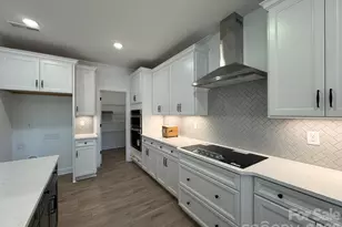 10800 Coble Rd, Mint Hill, NC 28227 - Photo 13