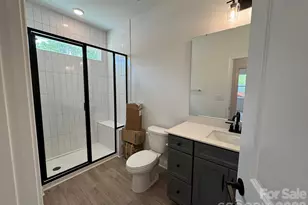 10800 Coble Rd, Mint Hill, NC 28227 - Photo 9