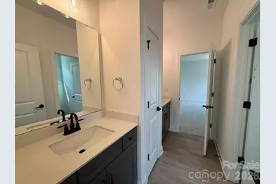 10800 Coble Road, Mint Hill, NC 28227 - Photo 17
