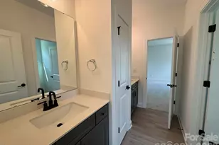 10800 Coble Rd, Mint Hill, NC 28227 - Photo 17